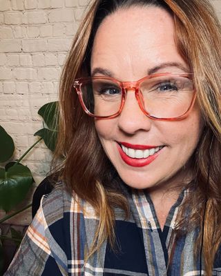 Photo of Kristen McAdams Therapy, Licensed Professional Counselor in Austin, TX