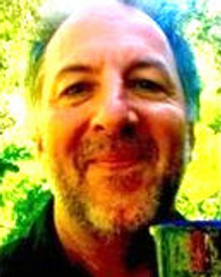 Photo of David LaBua, Marriage & Family Therapist, LMFT