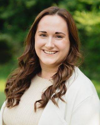 Photo of Kaitlyn Hounshell, Psychiatrist, MD