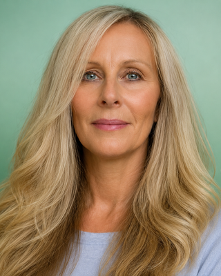 Photo of Sheree Beaumont - Enrichment Counselling and Therapy, Counsellor