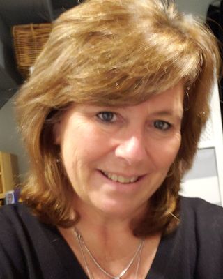 Photo of Kathryn Menig, Clinical Social Work/Therapist in Bloomfield Hills, MI