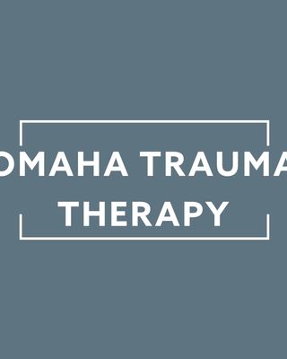 Photo of undefined - Omaha Trauma Therapy, LIMHP, LADC, Counselor