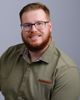 Ryan McKay Vance