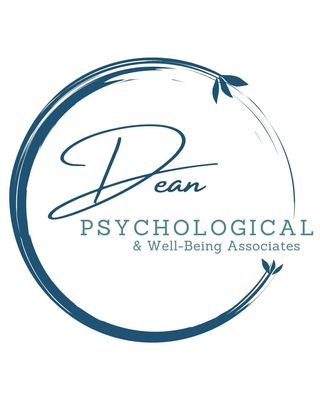 Photo of Angela M Dean - Psychological Testing & Evaluations- Dr. Dean, Psychologist, PsyD, FT