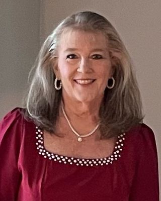 Photo of Deana Riley, Licensed Professional Counselor, MS, LPC