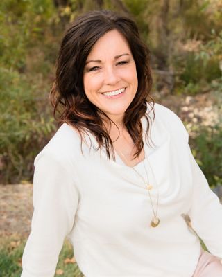 Photo of Jennifer Mann, Marriage & Family Therapist, LMFT, EMDR, ART, CSAT-C, EFT