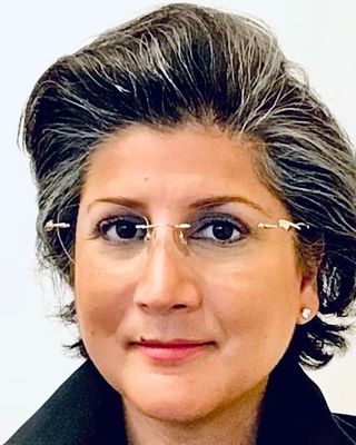 Photo of Javan Lockhart, Counselor, MSW, LCSW, EMDR