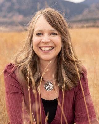Photo of Tristin Mead-Rodrigues, Licensed Professional Counselor, MS, LPC