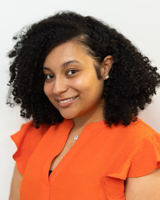 Photo of Samira Shehadeh, LCSW Associate, LCSW-A