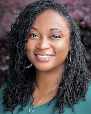 Photo of Krystal Smith, Clinical Social Work/Therapist, LICSW, PIP
