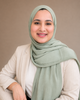 Samia Saqib