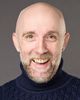 Dr. Tom Murray Sex Therapist | Couples Counselor