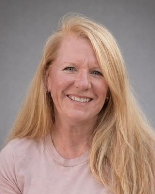 Photo of Tracy L. Carey - Momentum Counseling and Recovery, LPC Associate, MS, APTT, EMDR-t, CSAT-C