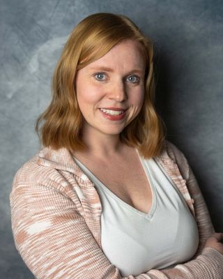 Photo of Shelbie Auberry, Clinical Social Work/Therapist, LCSW, ASDCS