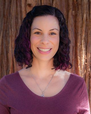 Photo of Christine Salas, Clinical Social Work/Therapist in Portland, OR
