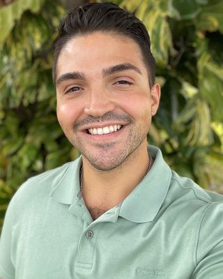 Photo of Saul Alvarez, Pre-Licensed Professional in Port Saint Lucie, FL