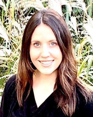 Photo of Sarah Fandel, Licensed Professional Counselor, LMHC, LPC