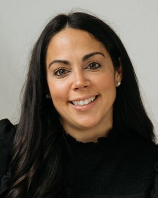 Photo of Clorinda Bulfamante, Psychologist, PsyD
