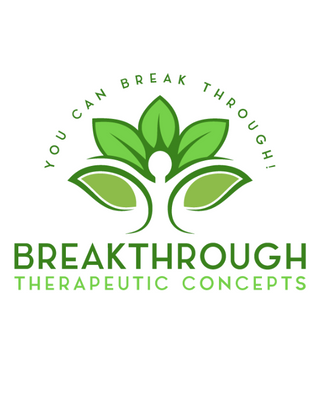 Photo of Deondra Smith - Breakthrough Therapeutic Concepts, LLC, Psychologist, PsyD