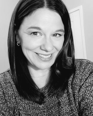 Photo of Megan Duracka, Psychologist, PsyD