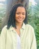 Courtney Conerly