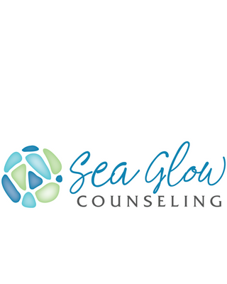 Photo of Sea Glow Counseling , Clinical Social Work/Therapist in Monmouth County, NJ