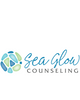 Sea Glow Counseling