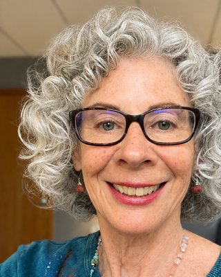 Photo of Susan Winder, Clinical Social Work/Therapist, LCSW