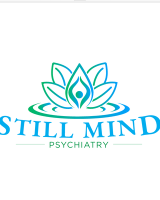 Photo of Amaechi Egbujuo - Still Mind Psychiatry LLC, Psychiatric Nurse Practitioner