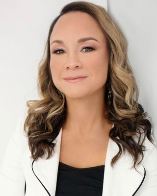 Photo of Michelle Bello - Serene Guidance LLC, Counselor, LMHC