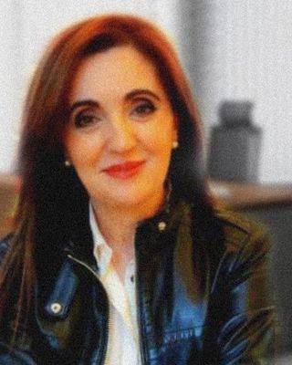 Foto de Matilde del Pino Burgos, Psicólogo en Alhaurín de la Torre, Provincia de Málaga