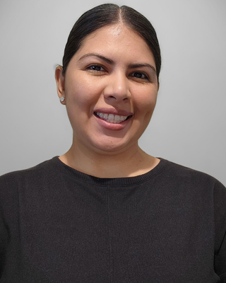 Photo of Alice Sandoval, Marriage & Family Therapist, LMFT