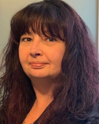 Photo of Brenda Nagle-Packard - Beacon of Hope Therapy and Consultation Services , Clinical Social Work/Therapist, MSW, LICSW