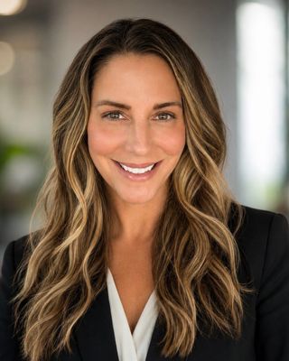 Photo of Jennifer Noto, Clinical Social Work/Therapist, LCSW