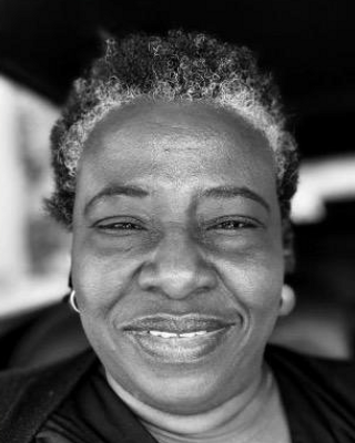 Photo of Dr. Linda Mays - Family Psychiatric Services, Psychiatric Nurse Practitioner, DNP, PMHNP