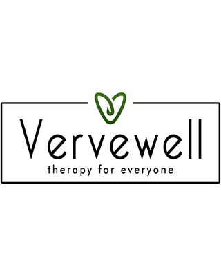 Photo of Beth Lewis - Vervewell Counseling, Licensed Professional Counselor, LPC-S