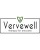 Vervewell Counseling