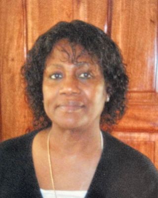 Photo of Claire C Abdeldaim, Clinical Social Work/Therapist, LCSW