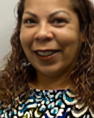 Photo of Maria Rojas, Licensed Mental Health Counselor in Sorrento, FL