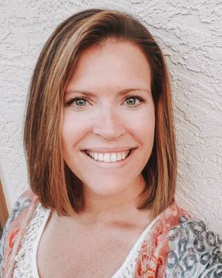 Photo of Jessica Belisle, Marriage & Family Therapist in Colorado Springs, CO