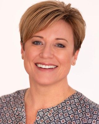 Photo of Sara Shaw, Counselor, MS, LPC