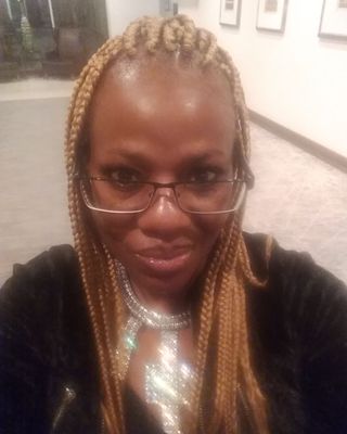 Photo of Pamela Brider, Clinical Social Work/Therapist in Lancaster, CA