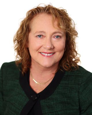 Photo of Liz Larsen, Clinical Social Work/Therapist, LMSW