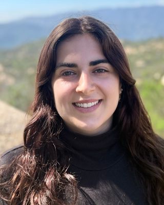 Photo of Taran Horenstein, Marriage & Family Therapist Associate, AMFT