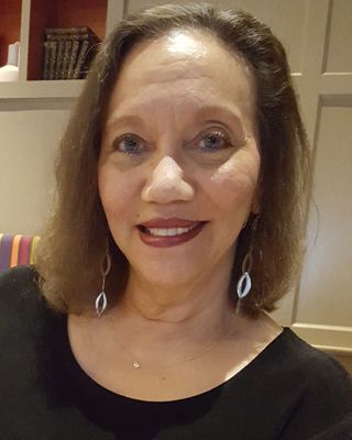 Photo of Kay Butler, Clinical Social Work/Therapist in Frisco, TX