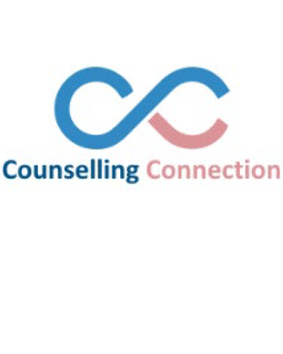 Photo of Counselling Connection, Registered Psychotherapist in K9K, ON