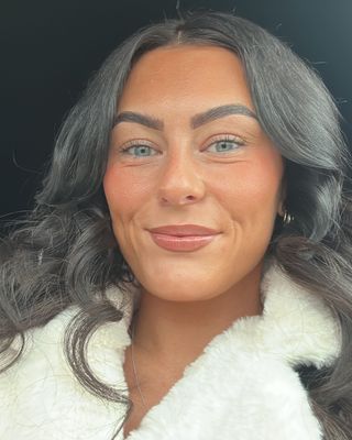 Photo of Katie Abbott - BraveSpace CBT, Psychotherapist