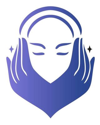 Photo of Dr. Jonathan Bilal Abdullah - Enhanced Mindful Therapy, Marriage & Family Therapist, EdD, LMFT