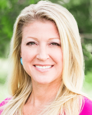 Photo of Cynthia Hathaway, Psychiatric Nurse Practitioner, MSN, RN, PMHNP