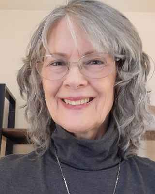 Photo of Judy Baker LCSW, Clinical Social Work/Therapist in Los Alamos, NM
